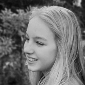 Profielfoto van Julia op Oppasland